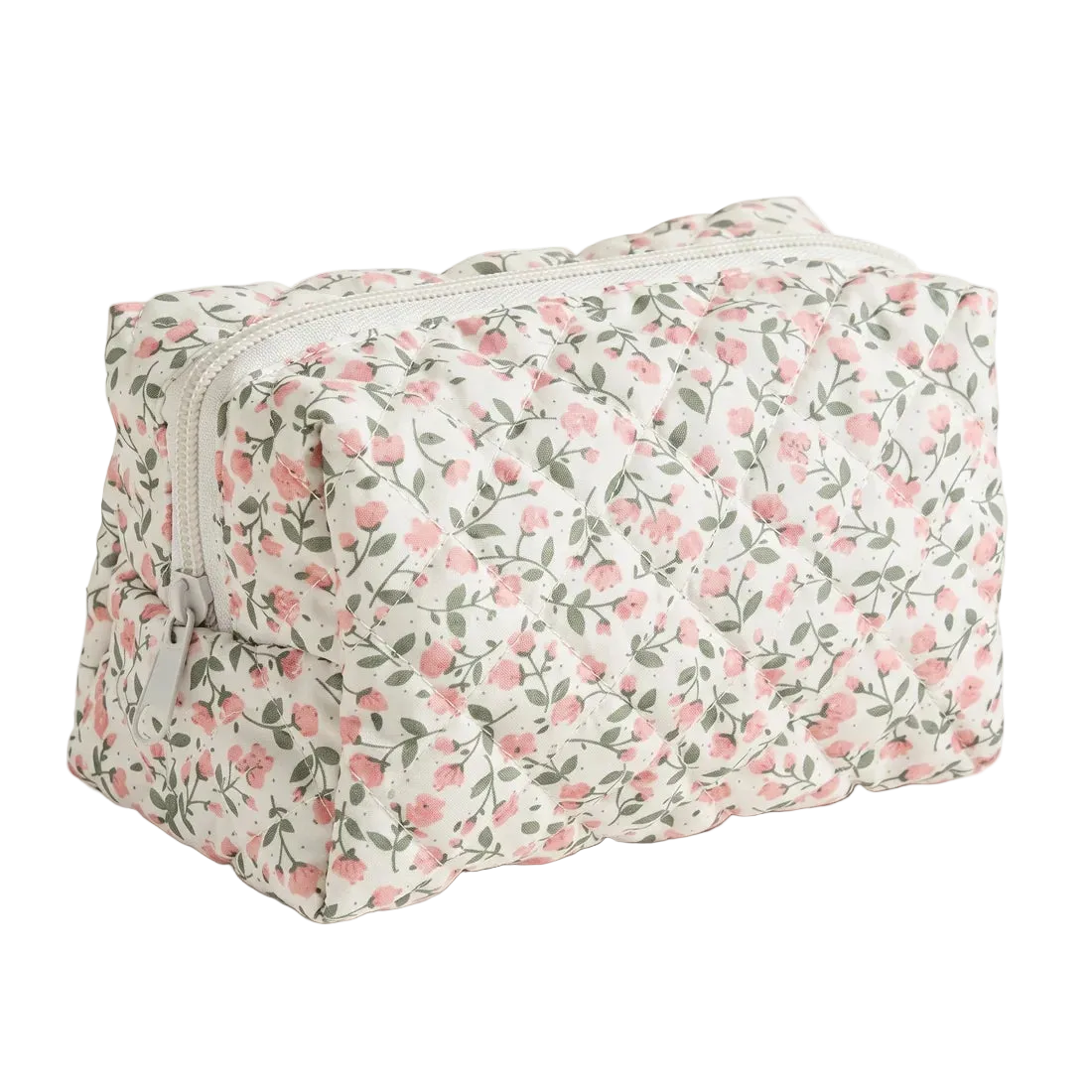 Svelora Beauty Pouch